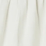 GARDENIA
