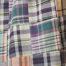 HERITAGE PATCHWORK