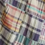 HERITAGE PATCHWORK
