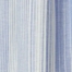 BLUE MULTI STRIPE