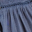 REAL INDIGO