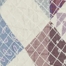 PATCHWORK COMBO