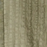DUSTY OLIVE