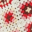 PINK GRANNY SQUARE