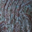 FLINT STONE MULTI