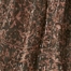 ASPHALT MULTI