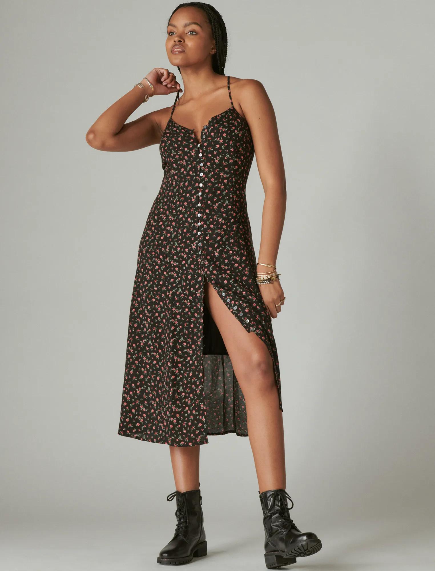 PRINTED_SLIP_DRESS_960