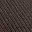 DARK GRAY HEATHER COMBO