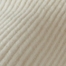 WHISPER WHITE