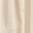 TURTLEDOVE
