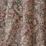 MISTY ROSE PAISLEY