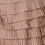 BLUSH PINK