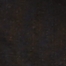 METEORITE