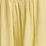 PALE LIME YELLOW