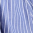 BLUE STRIPE