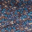 INDIGO MULTI