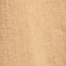 DULL GOLD