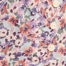 LAVENDER MULTI