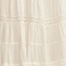 WHISPER WHITE