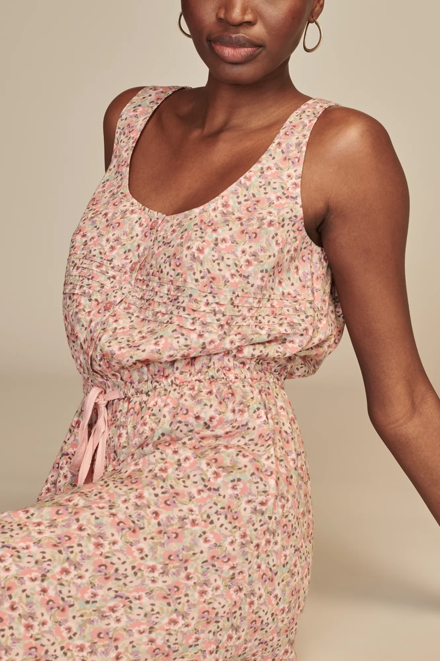 UTILITY SHIRT DRESS, image 5