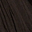 METEORITE