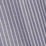 BLUE STRIPE