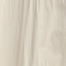 WHISPER WHITE