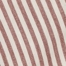 CHOCOLATE STRIPE