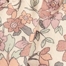 PINK CHAMPAGNE MULTI