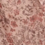 ROSE MULTI