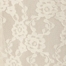 GARDENIA