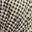 CHECKERED GINGHAM