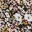 DARK BLACK MULTI