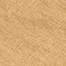 DULL GOLD