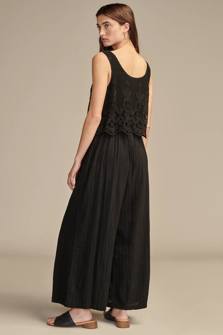 LACE JUMPSUIT, image 6