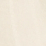 WHISPER WHITE