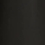 TRUE BLACK