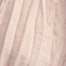 SEPIA ROSE
