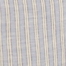 BLUE JEWEL STRIPE