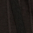 METEORITE