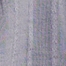 STONEWASH