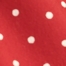 RED DOT