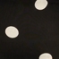 BLACK DOT
