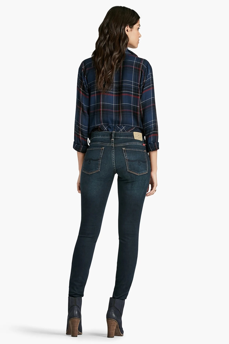 LEYLA SKINNY, image 3