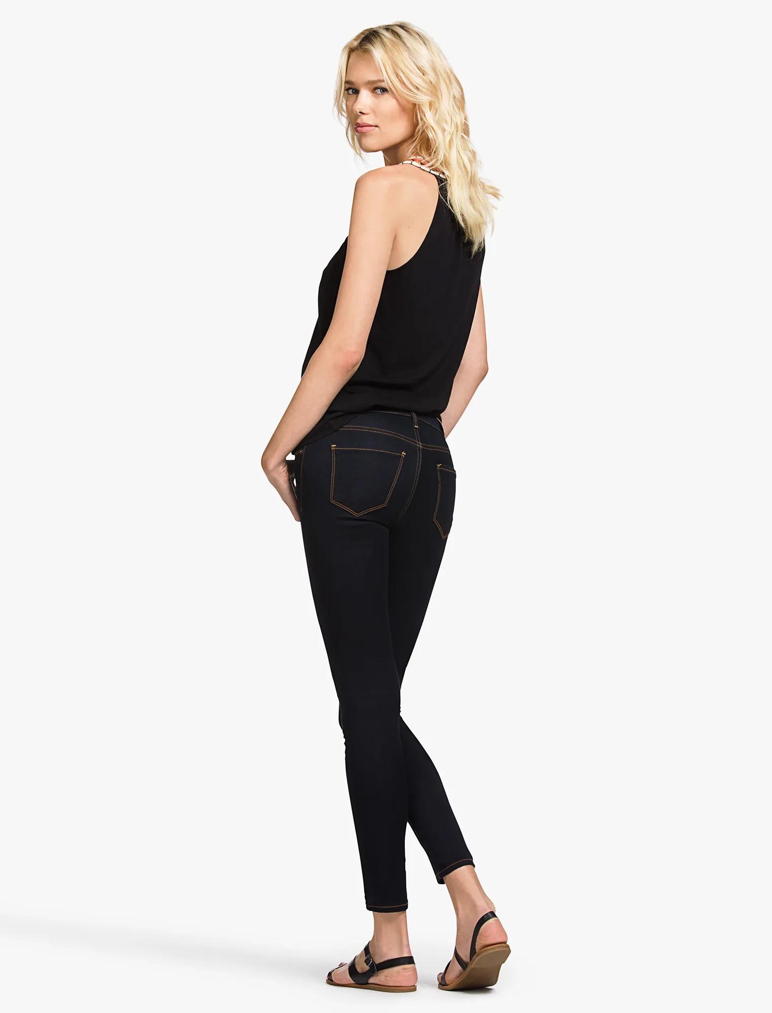 BROOKE LEGGING JEAN, image 3