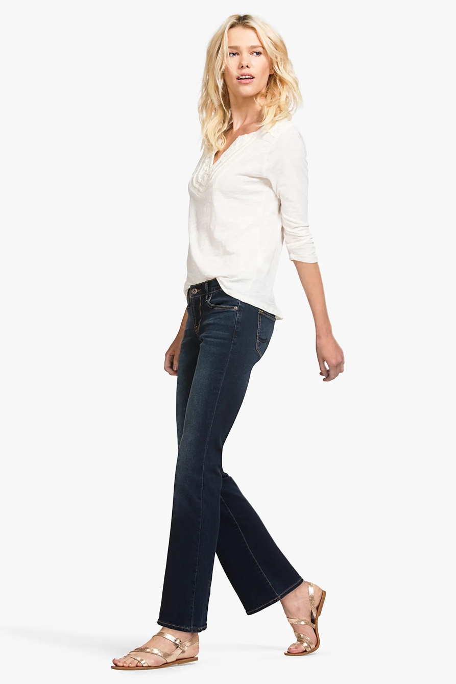 SWEET N LOW JEAN, image 2