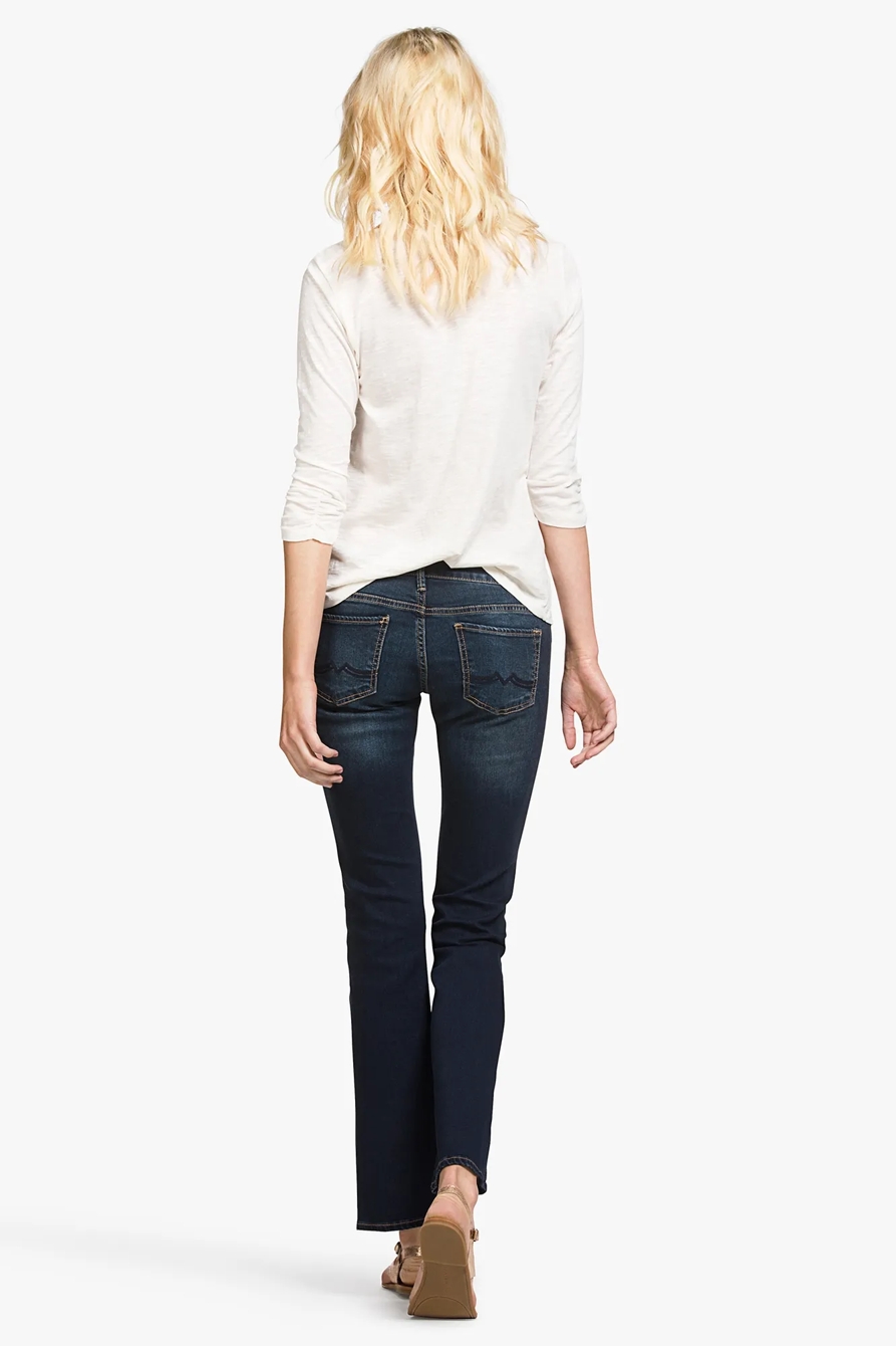 SWEET N LOW JEAN, image 3