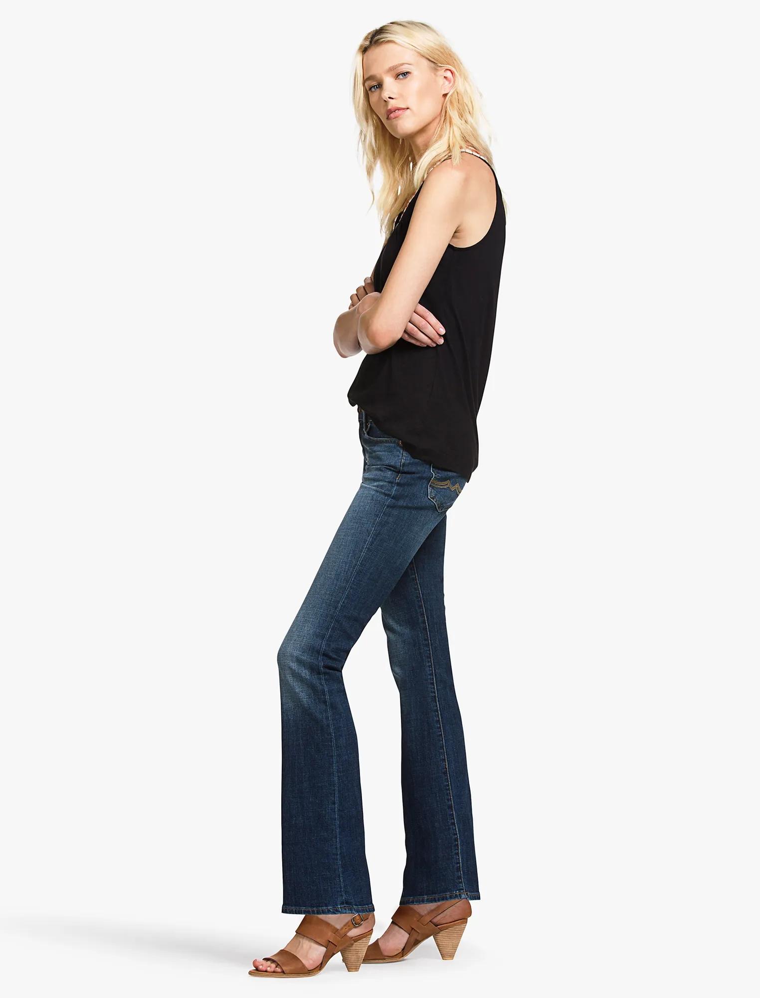SWEET N LOW, image 3