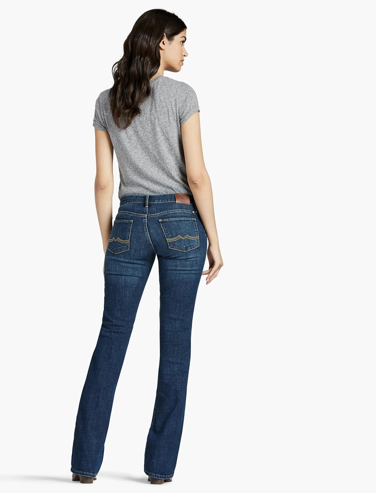 SWEET N LOW, image 6