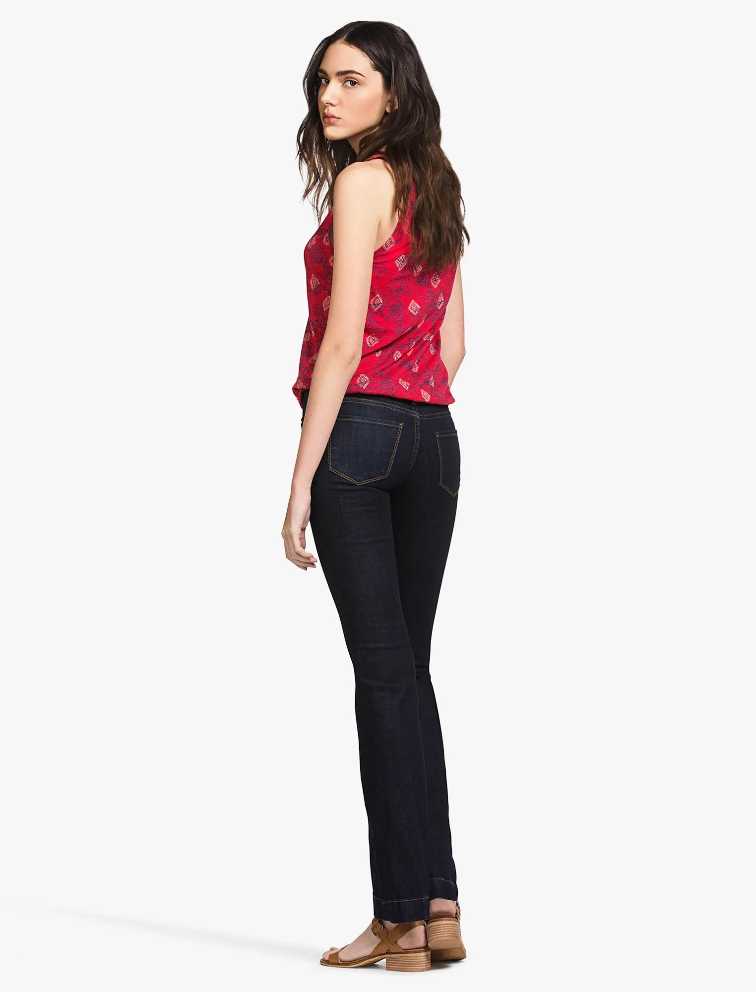 BROOKE FLARE, image 3